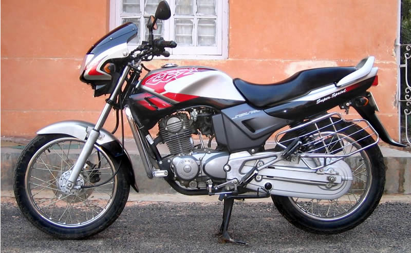 catagoeris